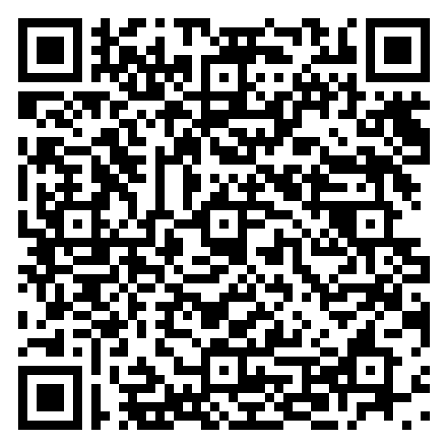 kod QR z danymi kontaktowymi 38758309400000