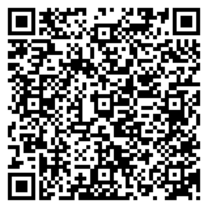 kod QR z danymi kontaktowymi 52469444500000