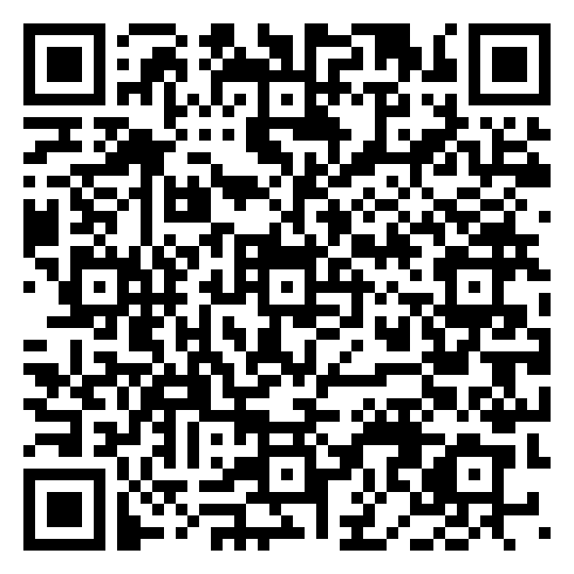 kod QR z danymi kontaktowymi 38861885400000