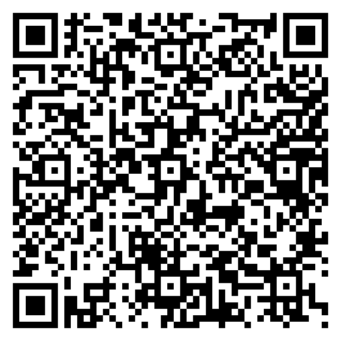 kod QR z danymi kontaktowymi 52642088700000