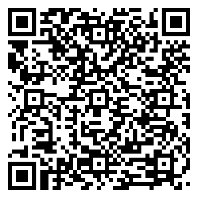 kod QR z danymi kontaktowymi 54140822200000