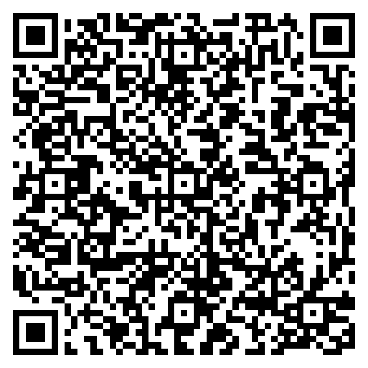 kod QR z danymi kontaktowymi 38416577500000