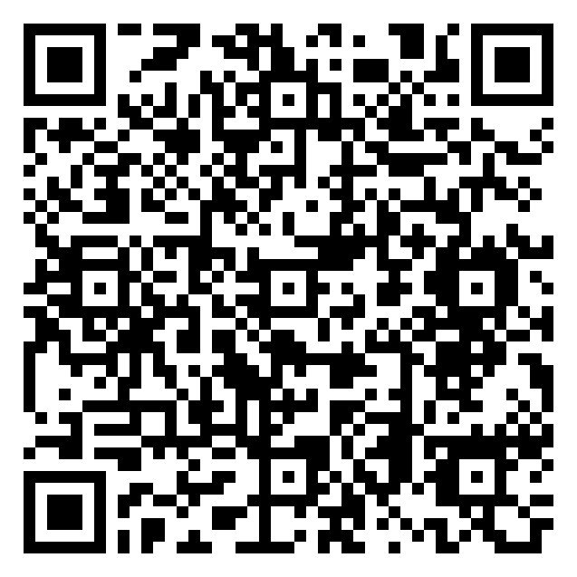kod QR z danymi kontaktowymi 38389794400000