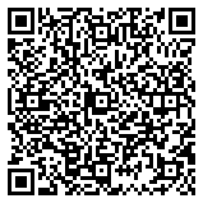 IT Services Bartosz Samoćko kod QR z danymi kontaktowymi kod QR z danymi kontaktowymi 36798121000000