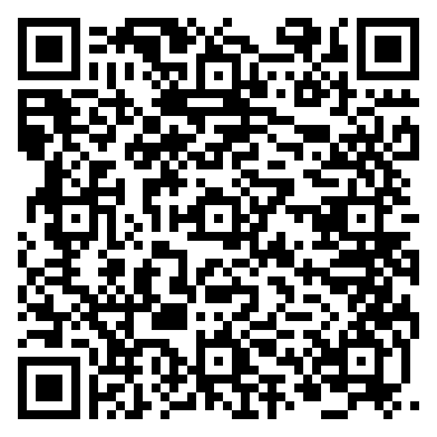 kod QR z danymi kontaktowymi 38873740600000
