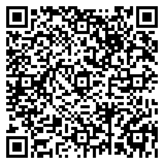 kod QR z danymi kontaktowymi 18086887100000