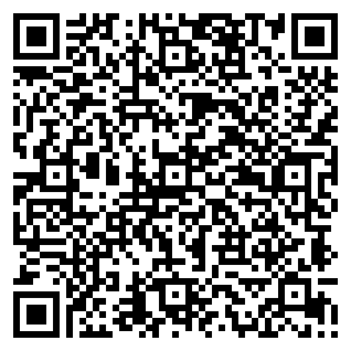 kod QR z danymi kontaktowymi 52026366500000