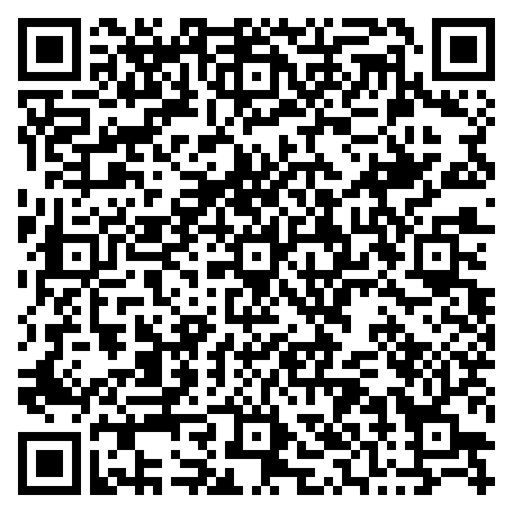 IT SERVICES DAMIAN MAŁECKI kod QR z danymi kontaktowymi kod QR z danymi kontaktowymi 38239292300000