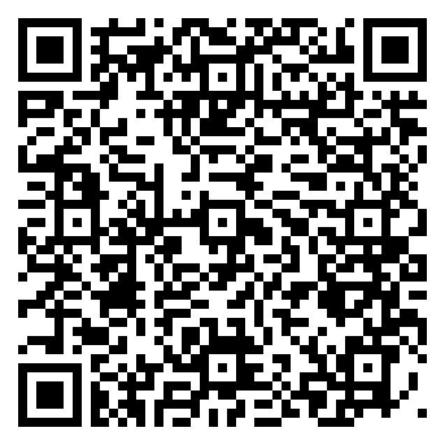 kod QR z danymi kontaktowymi 38607988000000