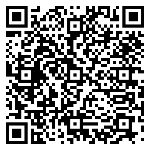kod QR z danymi kontaktowymi 38283541500000