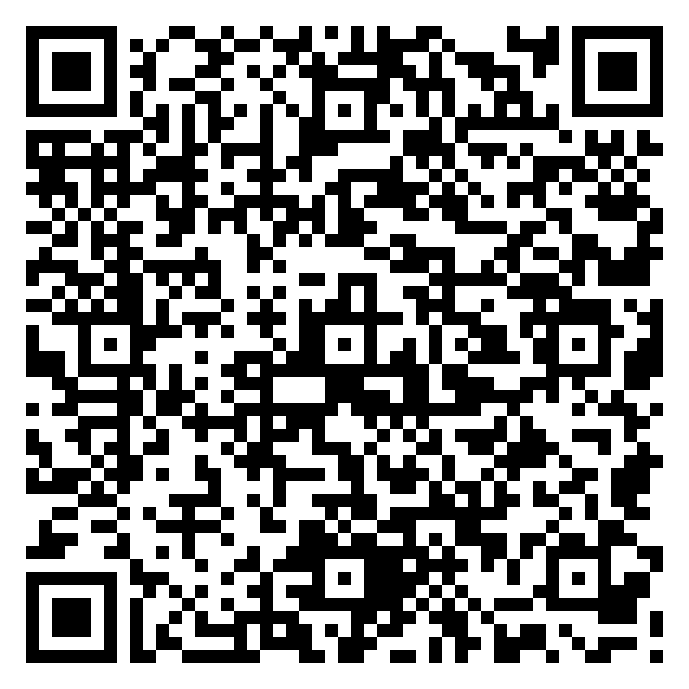 kod QR z danymi kontaktowymi 52424817700000