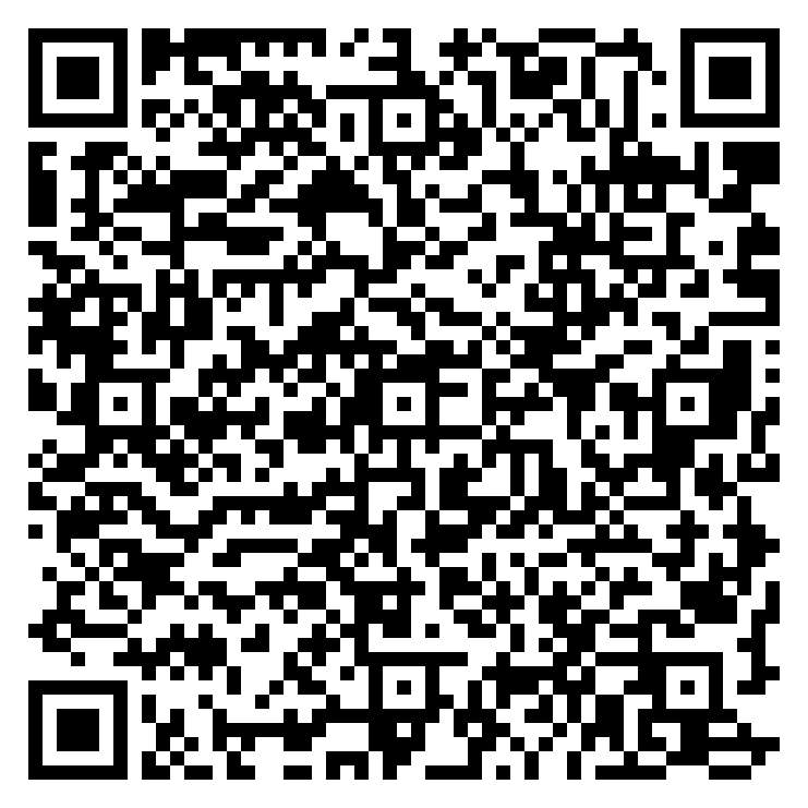 kod QR z danymi kontaktowymi 52673488700000