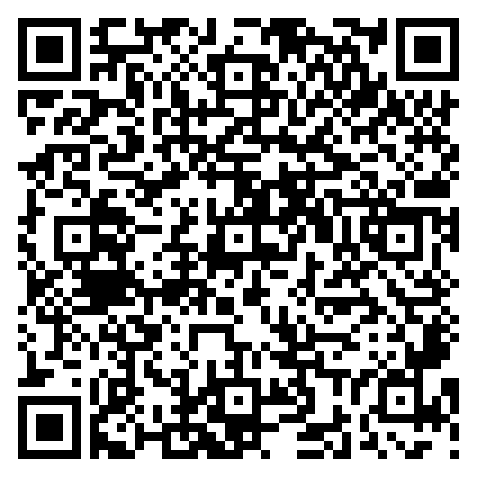 kod QR z danymi kontaktowymi 52490694700000