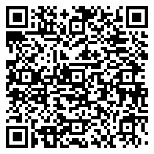 kod QR z danymi kontaktowymi 36625472500000
