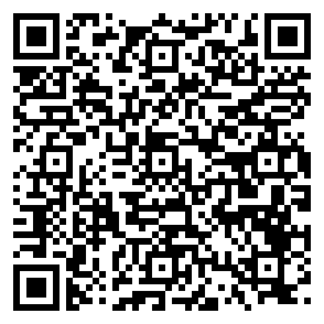 kod QR z danymi kontaktowymi 52785265000000