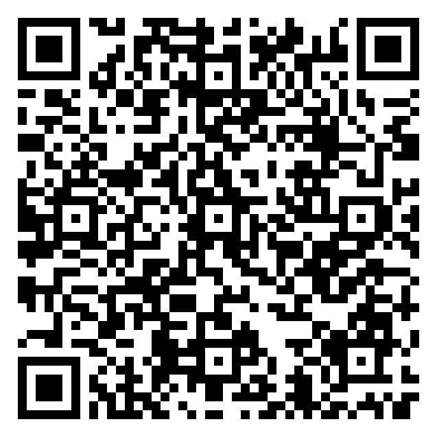 kod QR z danymi kontaktowymi 54286016000000