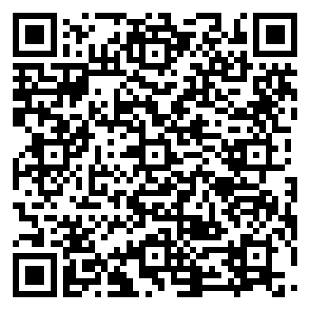 IT Services Dominik Dominikowski kod QR z danymi kontaktowymi kod QR z danymi kontaktowymi 38189979000000