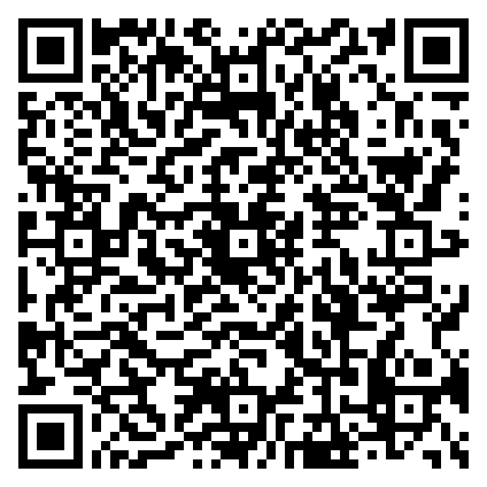 kod QR z danymi kontaktowymi 36996934700000