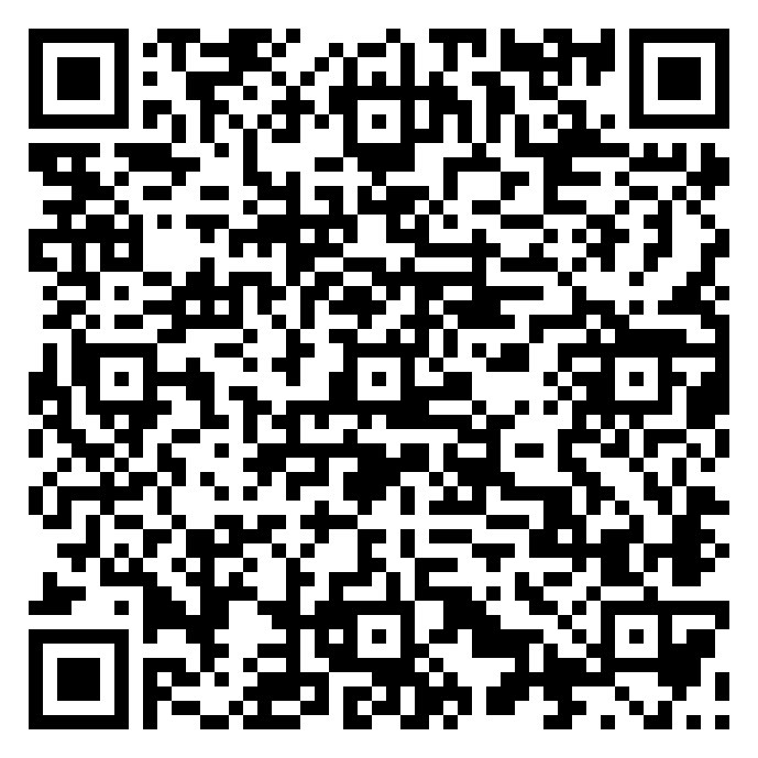 kod QR z danymi kontaktowymi 36156445000000