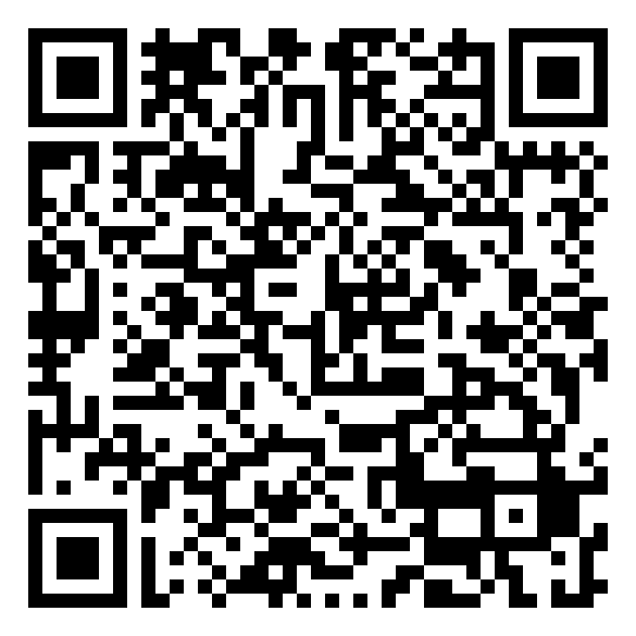 kod QR z danymi kontaktowymi 18106261500000