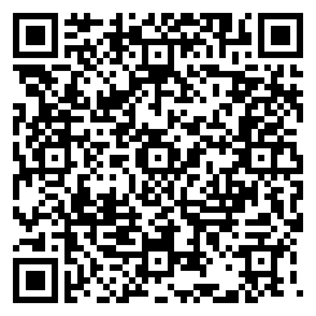 kod QR z danymi kontaktowymi 38375919400000