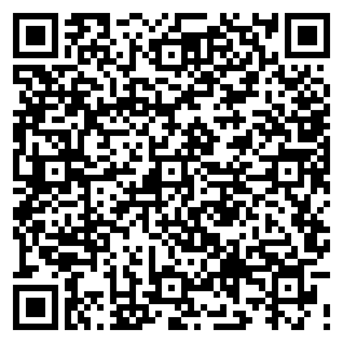 kod QR z danymi kontaktowymi 34107231400000