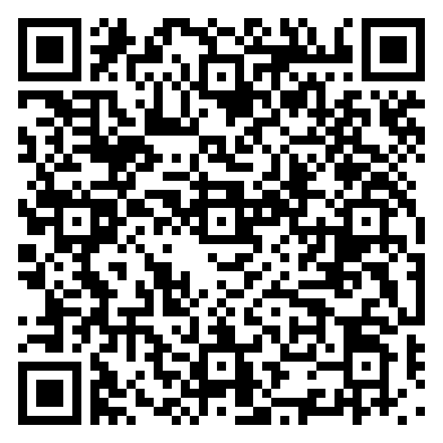 kod QR z danymi kontaktowymi 36139761500000