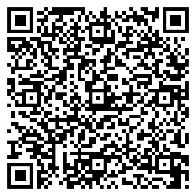 kod QR z danymi kontaktowymi 38650881900000