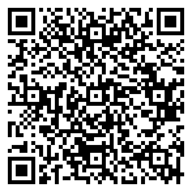 kod QR z danymi kontaktowymi 38100172500000