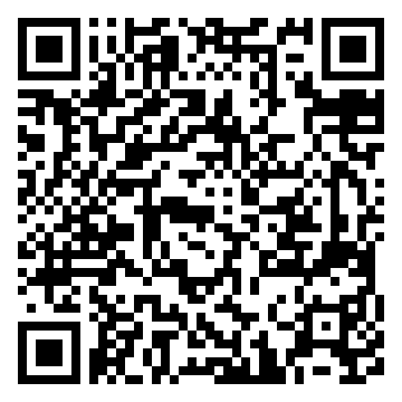 kod QR z danymi kontaktowymi 29281455500000