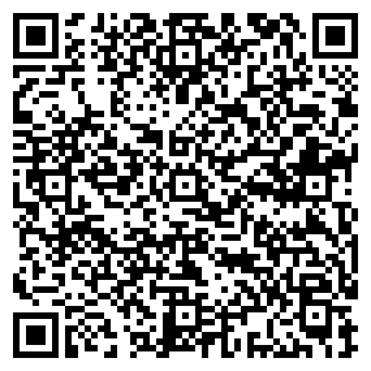 kod QR z danymi kontaktowymi 38907863800000