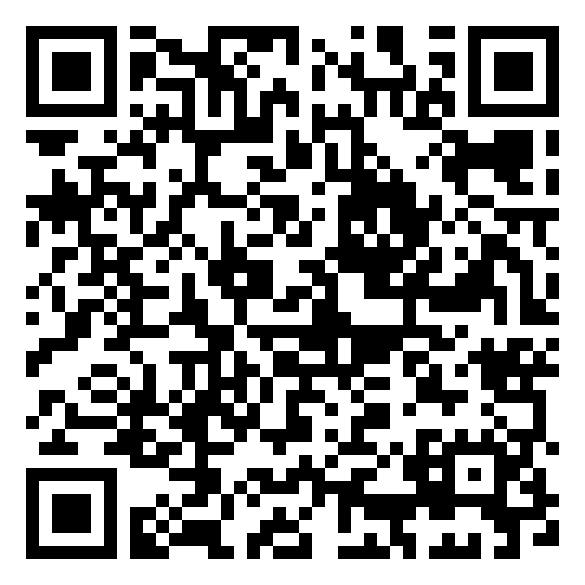 kod QR z danymi kontaktowymi 36623147000000