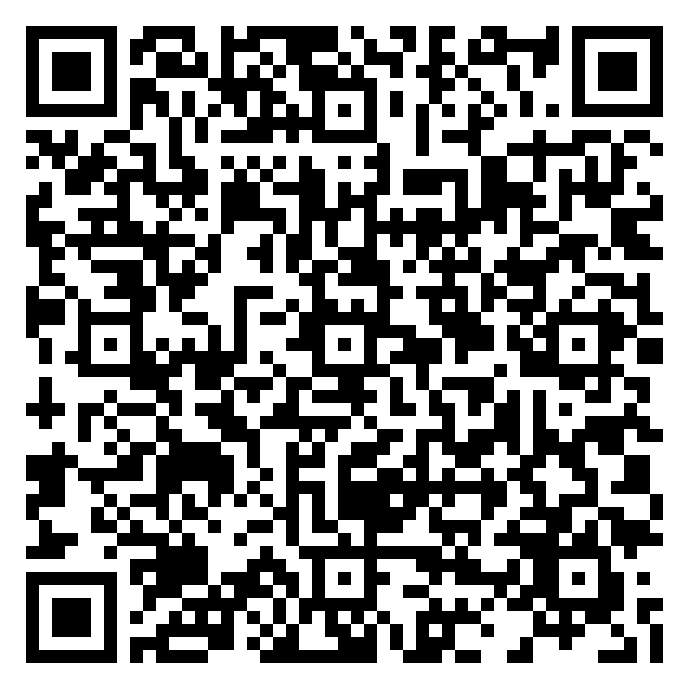 kod QR z danymi kontaktowymi 38630979300000