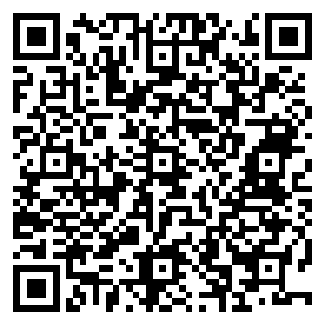 kod QR z danymi kontaktowymi 38798367500000