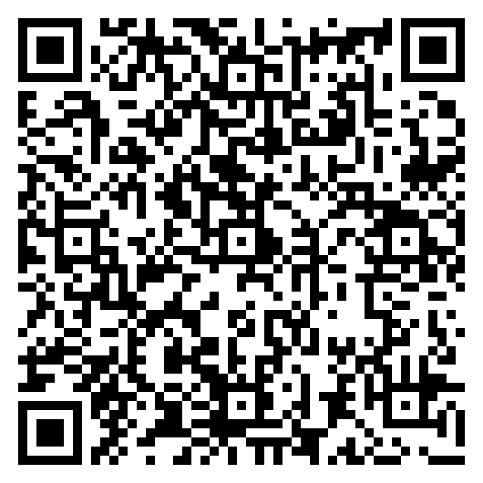 kod QR z danymi kontaktowymi 22184875600000