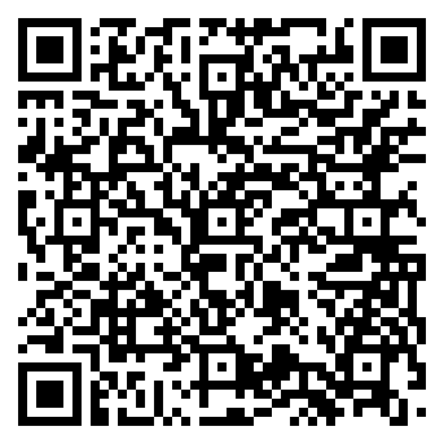 kod QR z danymi kontaktowymi 36674372000000