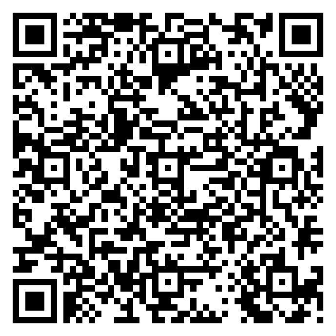 kod QR z danymi kontaktowymi 54060295600000