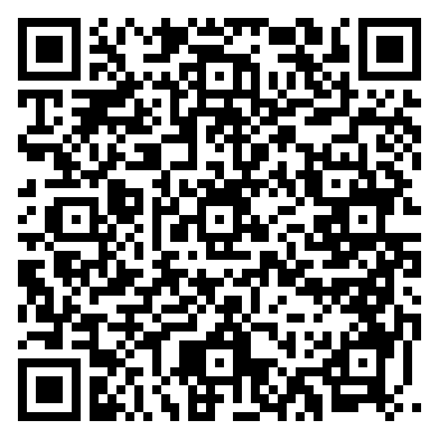 kod QR z danymi kontaktowymi 38963149500000