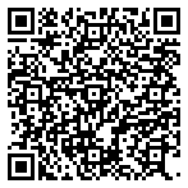 kod QR z danymi kontaktowymi 52365004900000