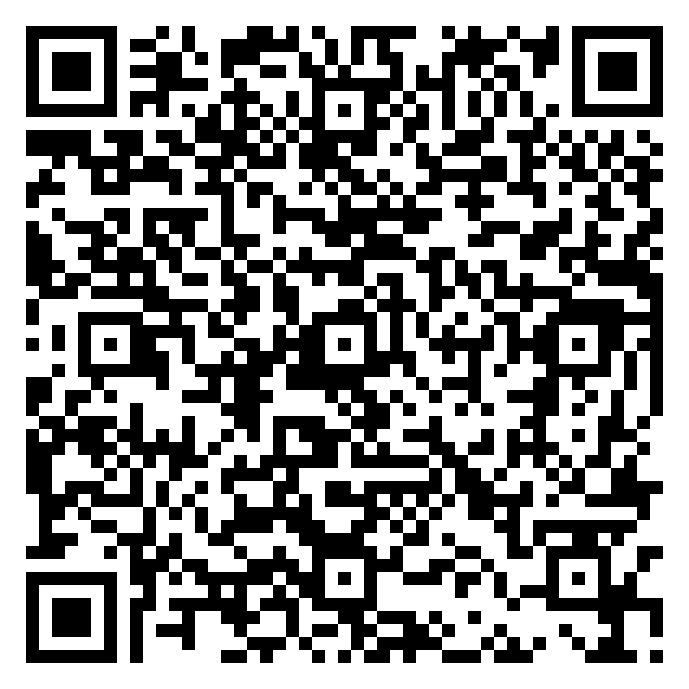 kod QR z danymi kontaktowymi 36444977800000