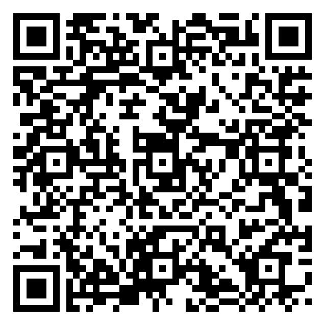kod QR z danymi kontaktowymi 52334882400000