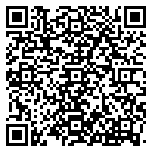 kod QR z danymi kontaktowymi 52671109900000