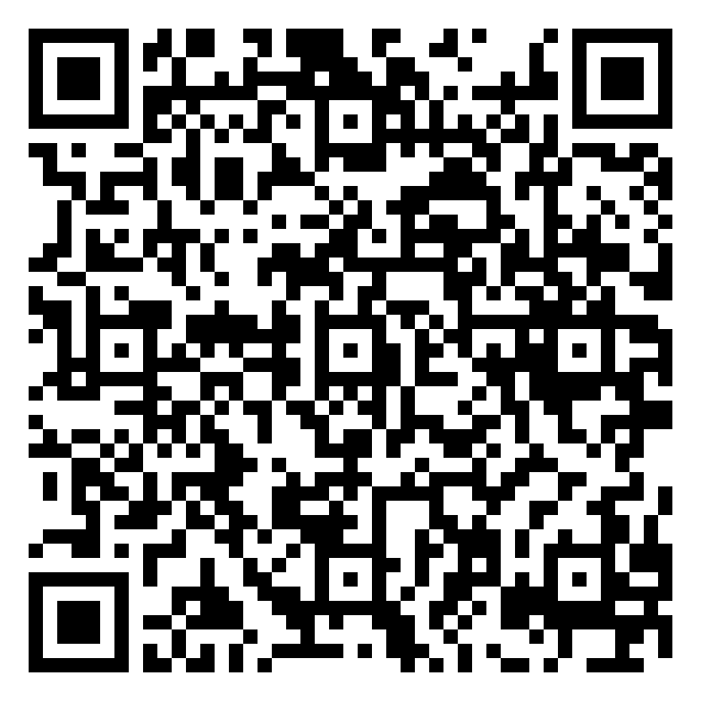 IT Services Mariusz Szyszkowski kod QR z danymi kontaktowymi kod QR z danymi kontaktowymi 52559690500000