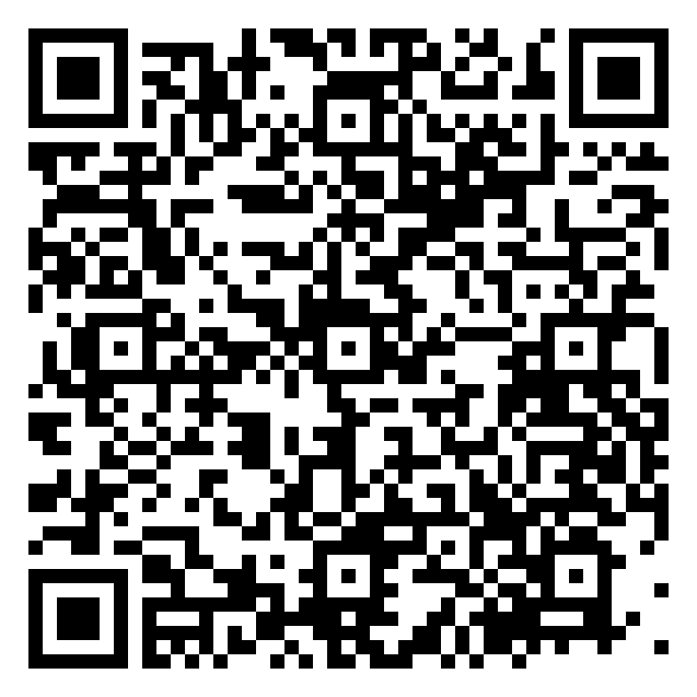 kod QR z danymi kontaktowymi 38930816200000