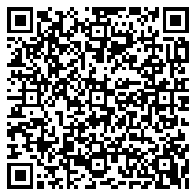 IT - SERVICES Mateusz Kurek kod QR z danymi kontaktowymi kod QR z danymi kontaktowymi 36069371900000