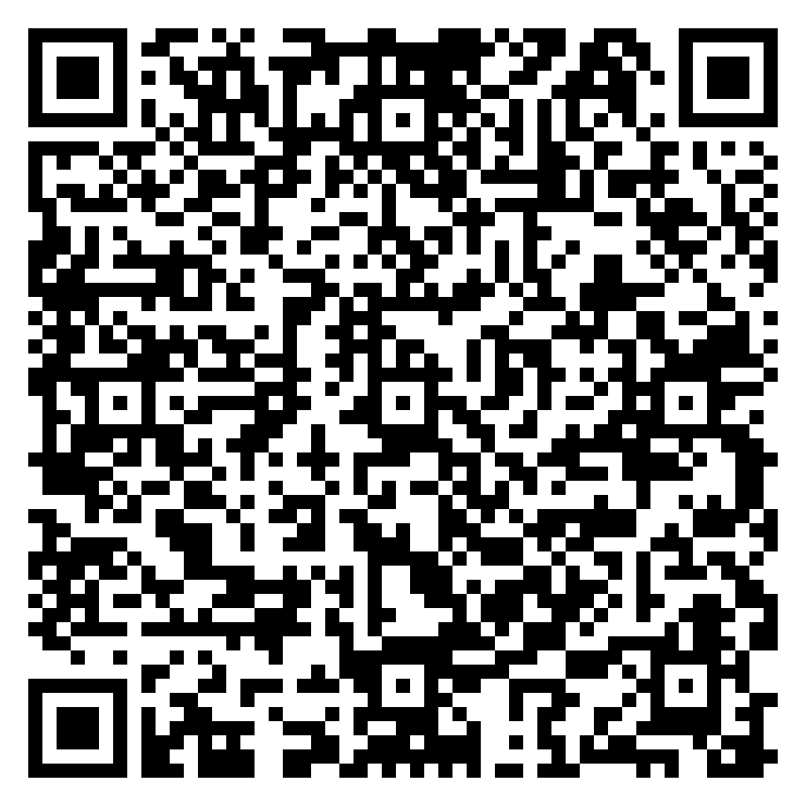 kod QR z danymi kontaktowymi 52102914400000