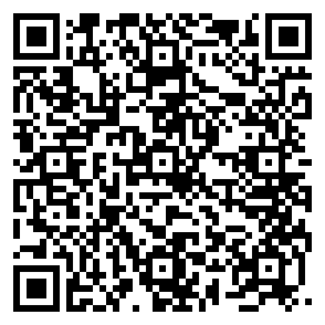 kod QR z danymi kontaktowymi 36534887800000