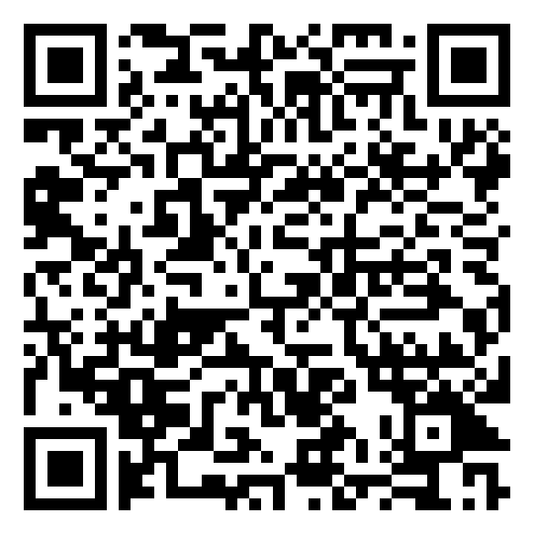 kod QR z danymi kontaktowymi 38365798000000