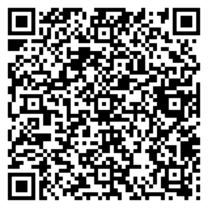 kod QR z danymi kontaktowymi 36412560400000