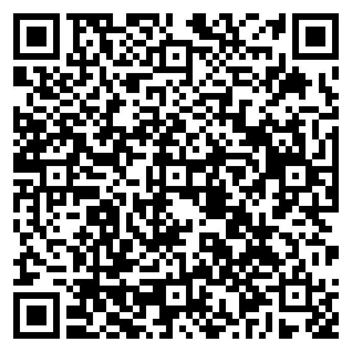 kod QR z danymi kontaktowymi 36909908200000